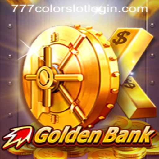 Exploring the Exciting World of CrazyGoldenBank: A Slot Game Extravaganza