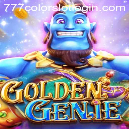 Discover the Exciting World of GOLDENGENIE: Your Ultimate Guide