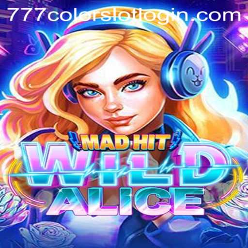 Discover the Thrilling World of MadHitWildAlice: A New Era in Gaming