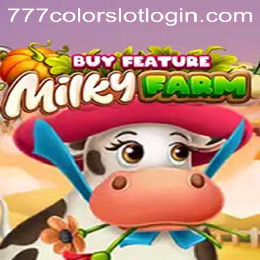 Exploring MilkyFarmBuyFeature: A Riveting Slot Game Adventure