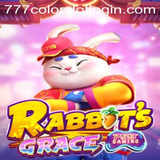 Discovering the Enchanting World of RabbitsGrace: A New Gaming Adventure